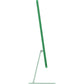 Kompjuter Apple iMac (24-inch 4.5K, M4, 2024) Chip M4, 10-Core CPU, 10-Core GPU, 16GB RAM, 256GB SSD - Green