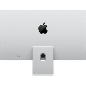 Monitor Apple Studio Display, 5K Ultra HD, 27-inch, Nanotexture, Speakers - Hiri
