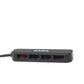 Hub 4in1 SAMA SH100