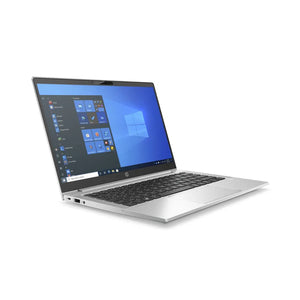 Laptop HP ProBook 650 G8, FHD 15.6-inch, Intel Core i5-1145G7, 16GB ram DDR4, 512GB SSD (Used)