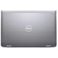 Laptop Dell Latitude 7430, 14" , 2in1, Touchscreen, Core i7-1265U, 12CPUs, 32GB, DDR4, 512GB (Used)