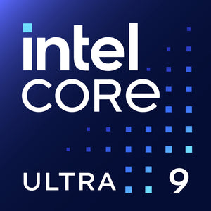 Procesor CPU Intel S1851 CORE ULTRA 9 285K TRAY