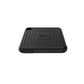 Disk i jashtë Silicon Power PC60 512GB External Drive SP512GBPSDPC60CK