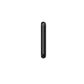 Disk i jashtë Silicon Power PC60 512GB External Drive SP512GBPSDPC60CK