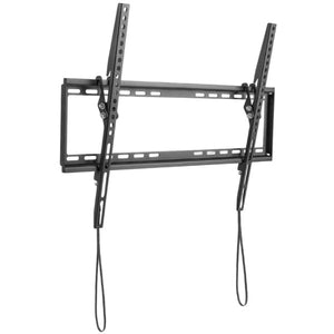 S-Box Mbajtese per TV 37"-80" (PLB-3446T)