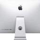 Kompjuter Apple iMac 27-inch 2013, i7, 3.5GHz, 32GB Ram, NVIDIA GeForce GTX 780M / 4GB, 1TB SSD(Used)
