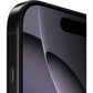 Telefon - Apple iPhone 16 Pro Max 512GB - Black Titanium