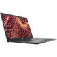 Laptop Dell Latitude 7430, FHD 14-inch, Intel Core i7-1270P, 32GB Ram DDR4, 512GB SSD (used)