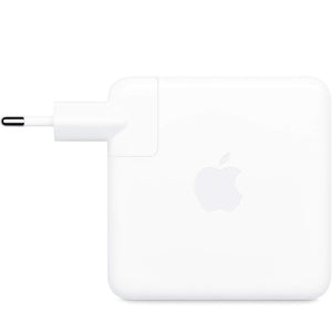 Adapter Apple USB-C 96W Power
