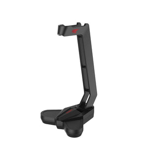 Mbajtës për kufje Havit HY505 GAMING Headphone holder