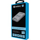 Powerbank Sandberg 420-61 Wireless 10000mAh 20W - Hiri