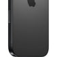 Telefon - Apple iPhone 16 Pro Max 512GB - Black Titanium