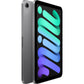 Tablet Apple iPad mini (8.3-inch) Wi-Fi, 512GB – Space Gray