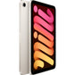 Tablet Apple iPad mini (8.3-inch) Wi-Fi, 512GB – Starlight