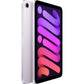 Tablet Apple iPad mini (8.3-inch) Wi-Fi, 512GB – Purple