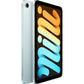 Tablet Apple iPad mini (8.3-inch) Wi-Fi + Celular, 128GB – Blue