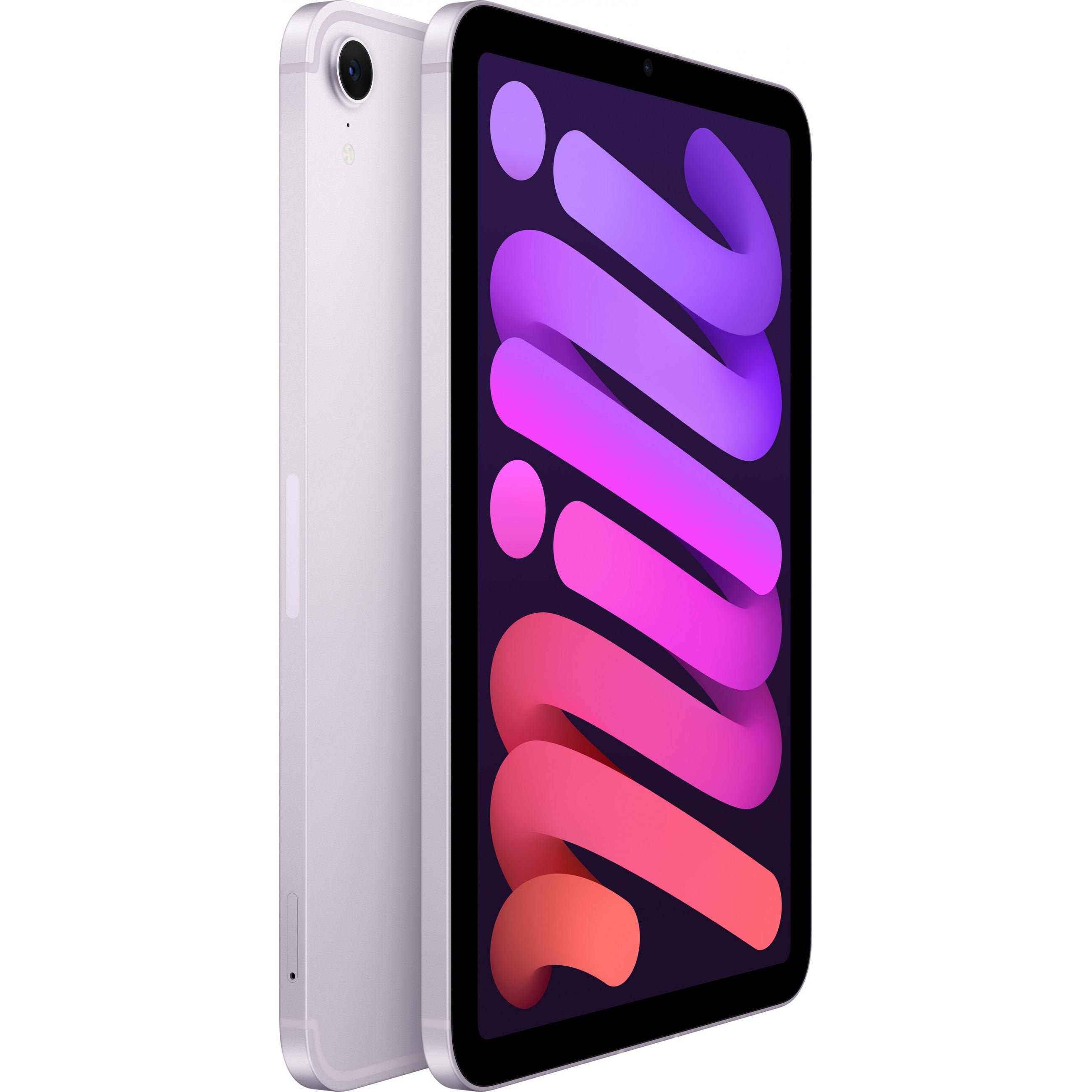 Tablet Apple iPad mini (8.3-inch) Wi-Fi + Celular, 256GB