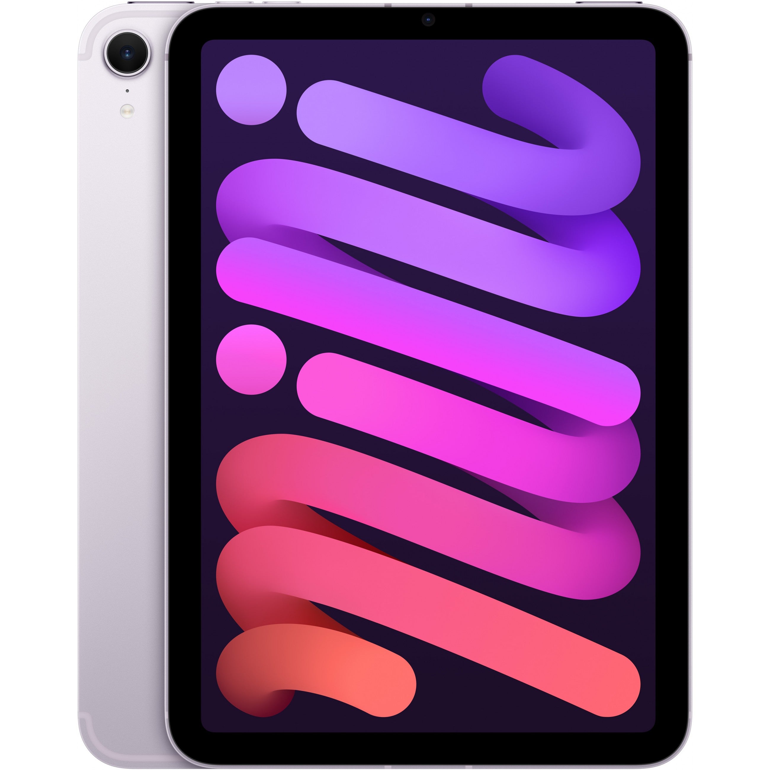 Apple iPad mini (第7世代) Cellular 512GB Buy iPad mini Wi‑Fi + Cellular 512GB - Blue - Apple