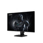 Monitor Gaming GIGABYTE GS25F2, 24.5", 1920 x 1080 (Full HD), 200Hz, i zi