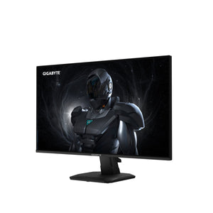 Monitor Gaming GIGABYTE GS25F2, 24.5", 1920 x 1080 (Full HD), 200Hz, i zi