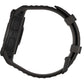 Orë e mençur Garmin Instinct 2 Solar 2.29 cm (0.9") MIP 45 mm Digital 176 x 176 pixels Graphite GPS (satellite)