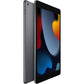 Tablet Apple iPad (10.2-inch, 9th Gen, A13 Bionic Chip) Wi-Fi, 64GB – Space Gray
