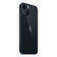 Apple iPhone 14 128GB Midnight