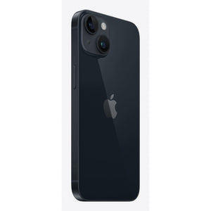 Apple iPhone 14 128GB Midnight