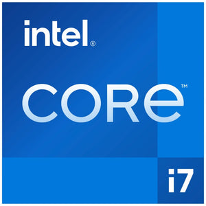 Procesor Intel S1700 CORE i7 14700K BOX GEN14