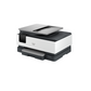 Printer HP AiO OfficeJet Pro 8123