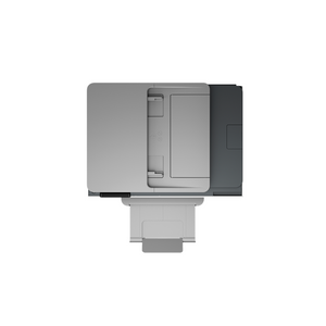 Printer HP AiO OfficeJet Pro 8123