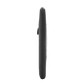 Çantë HP Sleeve Renew Business 14.1" - Black