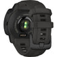 Orë e mençur Garmin Instinct 2S Solar 2.01 cm (0.79") MIP 40 mm Digital 156 x 156 pixels Graphite GPS (satellite)