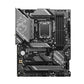 Pllakë Amë 1700 MSI Z790 GAMING PLUS ATX