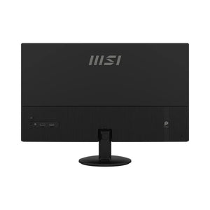Monitor MSI Pro MP252L (24.5") 1920 x 1080, 100Hz FHD Black