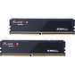 Ram memorie G.Skill Flare X5 DDR5 2×32GB 6000 MHz CL36