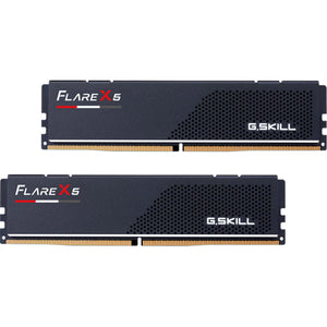 Ram memorie G.Skill Flare X5 DDR5 2×32GB 6000 MHz CL36