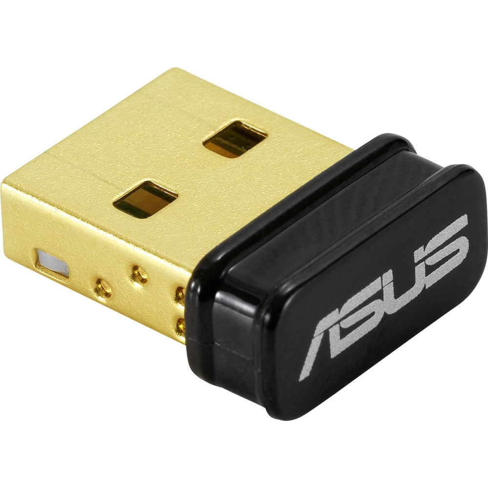 USB ASUS USB Bluetooth Adapter 5.0