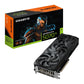 Kartelë Grafike Gigabyte RTX 5070 Ti WINDFORCE OC SFF16G