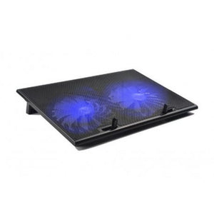 Ftohës për laptop MS Cool D105 Cooling Pad