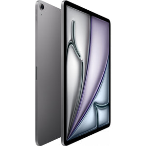 Tablet Apple iPad Air (13-inch, 6th Gen) Wi-Fi, 128GB – Space Gray