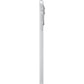Tablet Apple iPad Pro (11-inch, M4 Chip) Wi-Fi + Celular, 2TB – Silver – Ultra Retina XDR Display (2420 x 1668, 264 ppi)