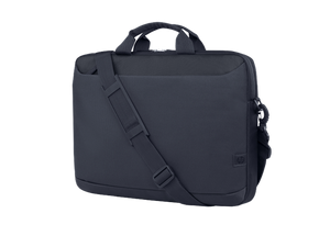 Çantë HP Briefcase Everyday 16" - Odyssey Gray