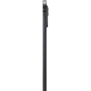 Tablet Apple iPad Pro (13-inch, 7th Gen, M2 Chip) Wi-Fi + Celular, 256GB – Space Black