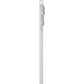 Tablet Apple iPad Pro (13-inch, M4 Chip) Wi-Fi + Cellular, 1TB – Silver – Nano Glass – Ultra Retina XDR Display (2752 x 2064, 264 ppi)
