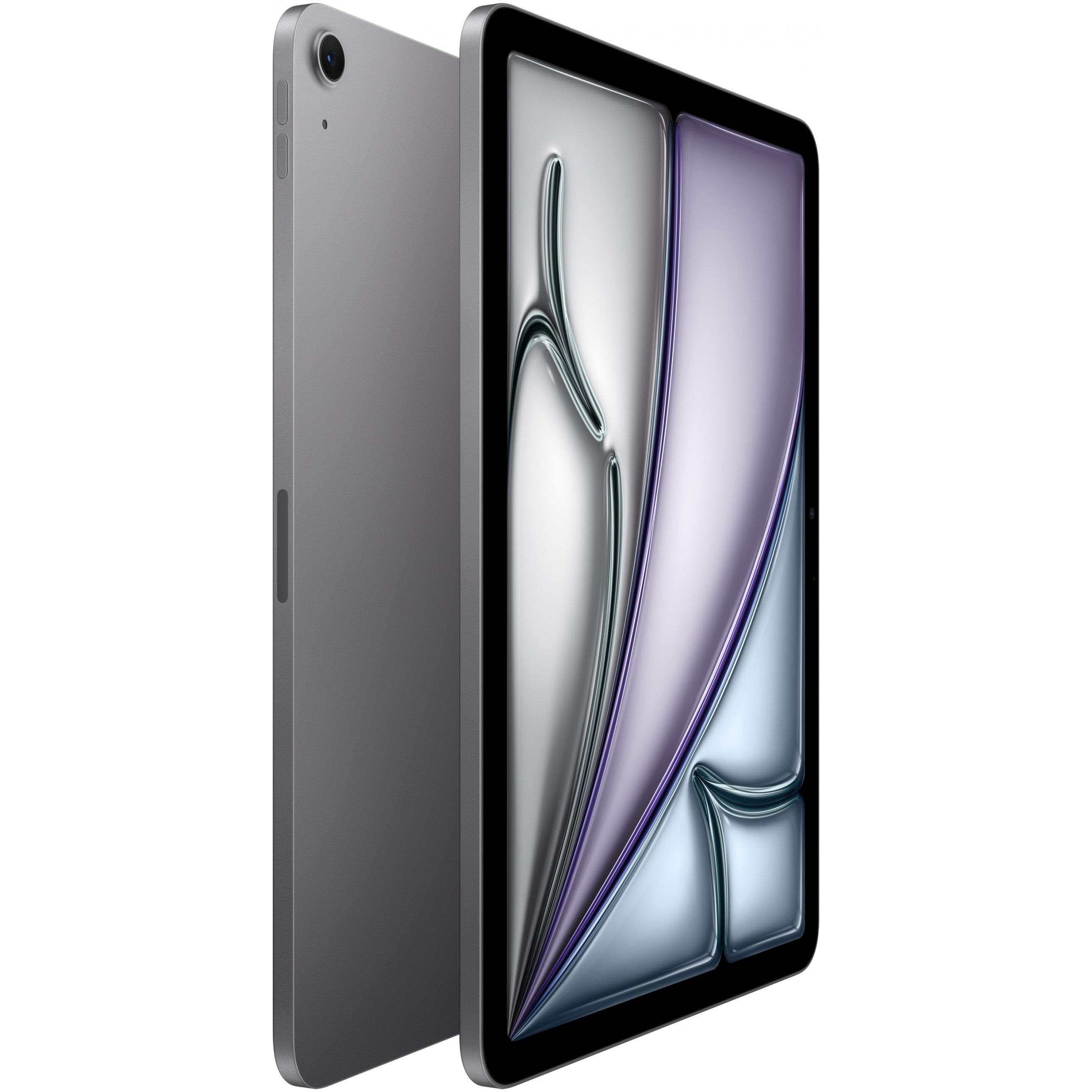 Tablet Apple iPad Air (11-inch, 7th Gen, M3 Chip) Wi-Fi