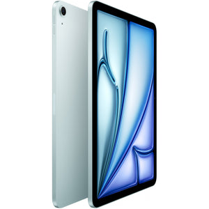 Tablet Apple iPad Air (11-inch, 7th Gen, M3 Chip) Wi-Fi, 512GB – Blue