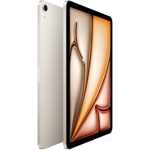 Tablet Apple iPad Air (11-inch, 7th Gen, M3 Chip) Wi-Fi, 1TB – Polarstern