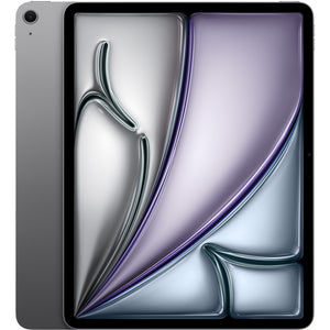 Apple iPad Air 13 M3 Wi-Fi 256GB (spacegrau) 7.Gen