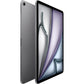 Tablet Apple iPad Air (13-inch, 7th Gen, M3 Chip) Wi-Fi, 256GB – Space Gray